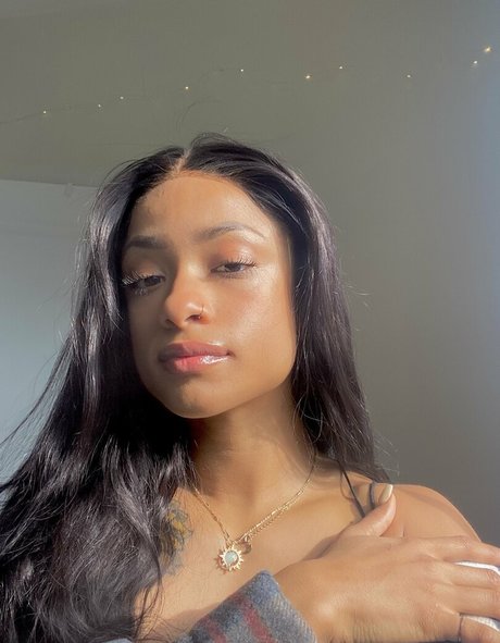 asiatische blondine nur fans porno exklusive fotos