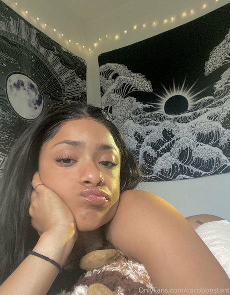 cocofreda kostenlose beste galerien