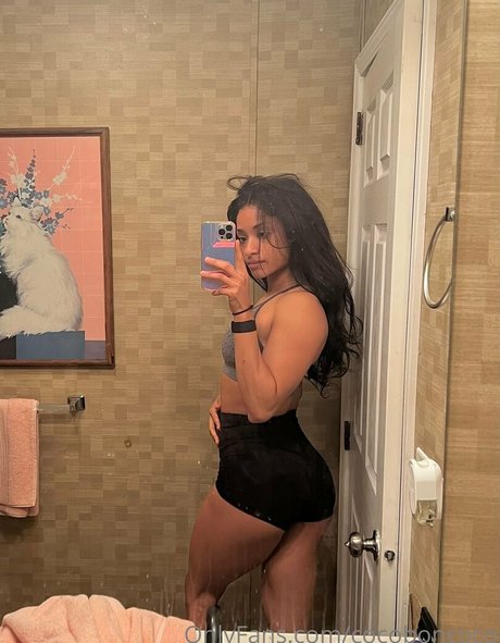 sperma auf großen titten onlyfans exklusive nette bilder