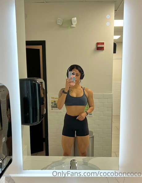 große natürliche titten nur fans sexy nacktheit foto