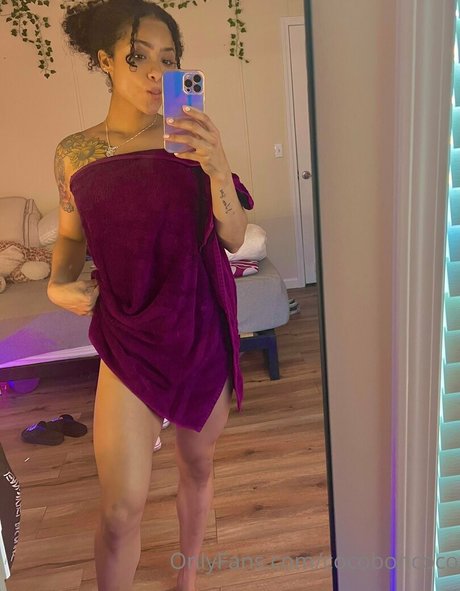 cocofreda schöne beste foto