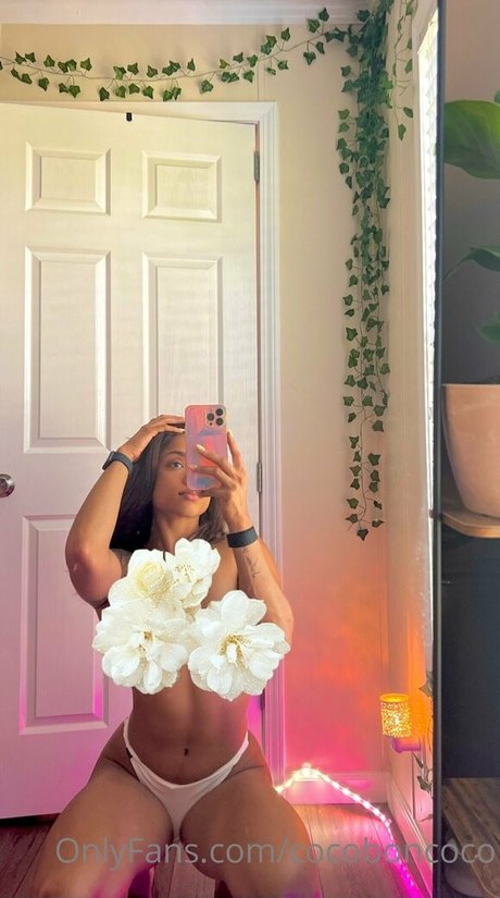 cocofreda kostenlose sexy fotos