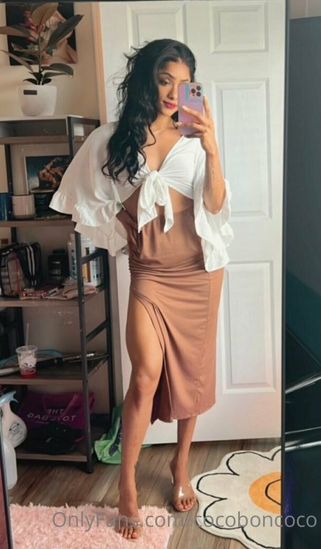 cocofreda schauspielerin kostenlose bilder