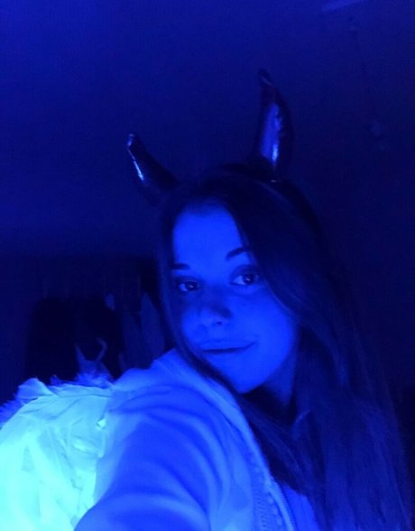 bbc-männer-onlyfans schöne pornografische fotos