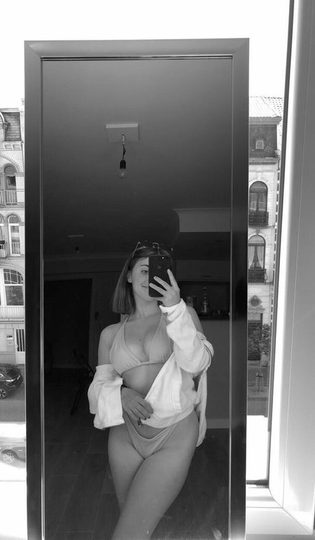 schwarze cosplay-onlyfans nackt xxx galerien