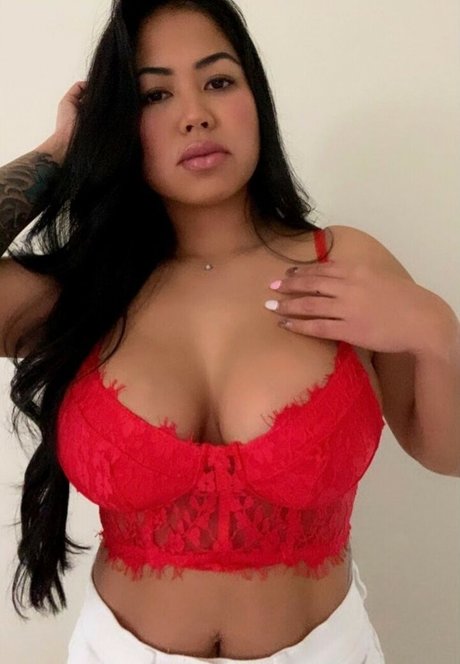 itsjtotheb schöne nackte bilder