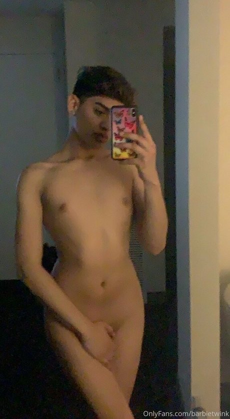 anal creampie onlyfans freie kunst bild