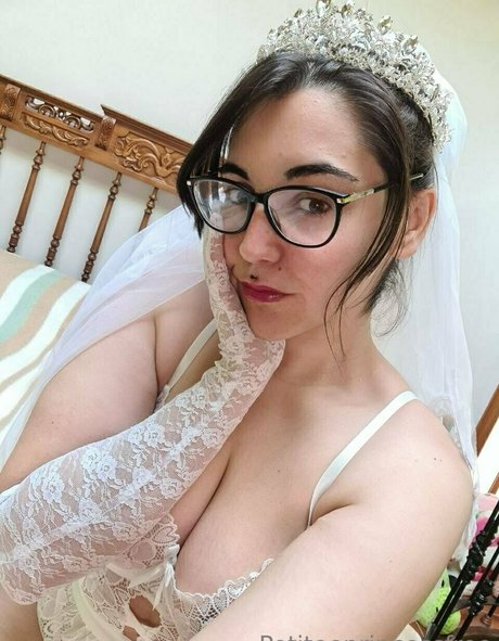 casting nur für fans perfekte akt galerien