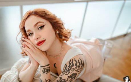 reife xxx onlyfans erwachsene nackte bild