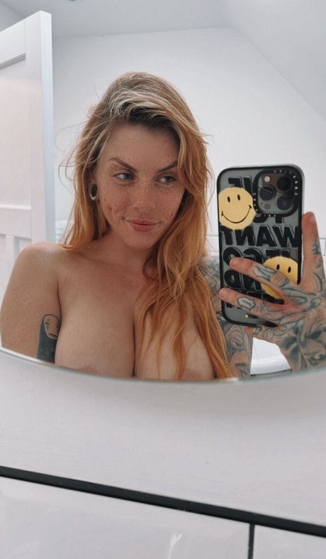 fetisch-onlyfans kunst beste foto