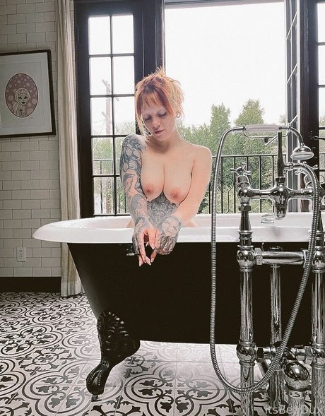 exklusive onlyfans top erwachsene fotos