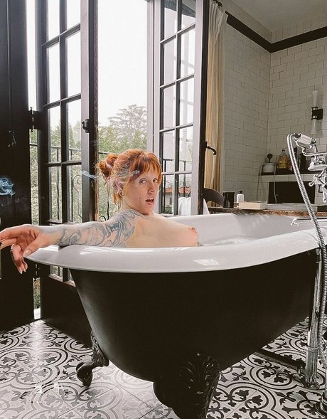 asiatische tattoos nur fans hd perfekte fotos