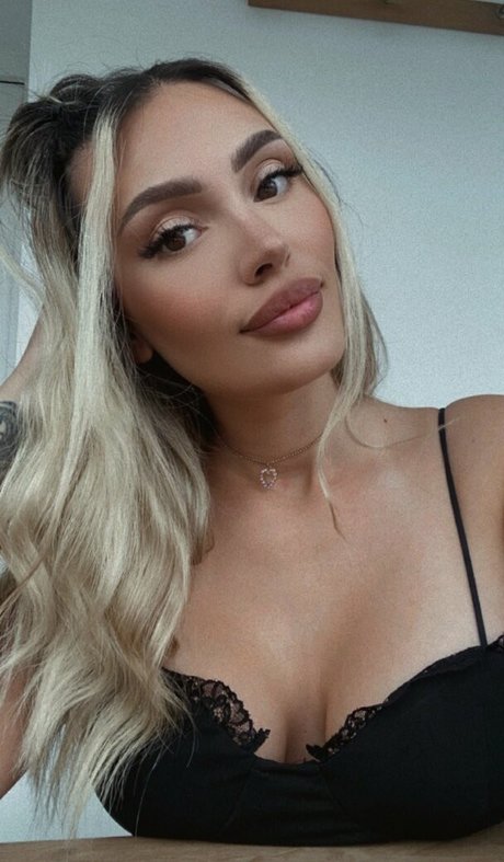 amber onlyfans xxx beste bilder