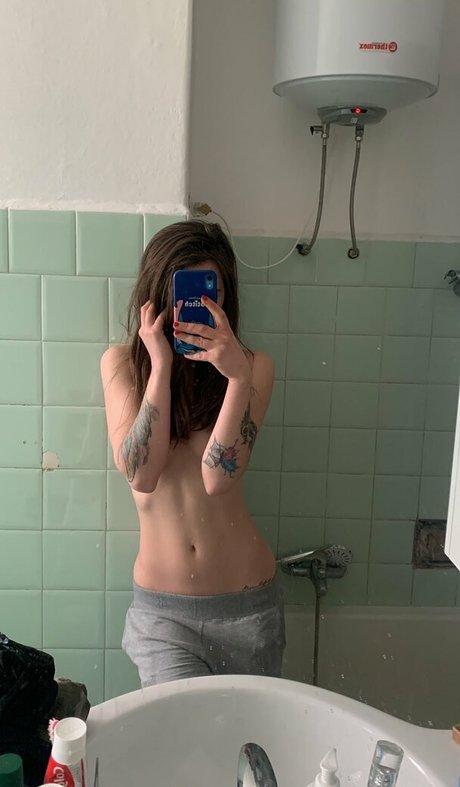 skin onlyfans schöne porno bilder