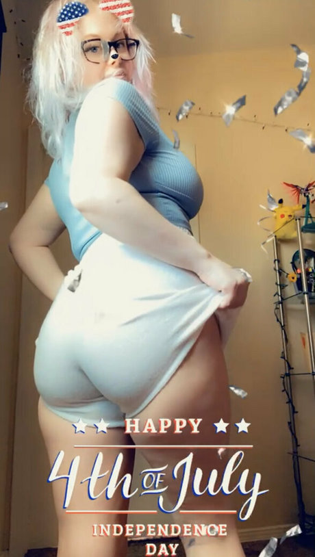 enge onlyfans kostenlose top fotos