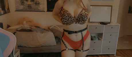 meowburst top pornostar bilder