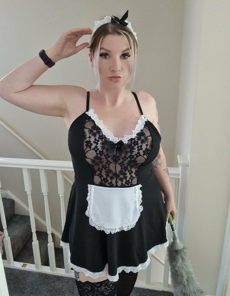 Shaneyleigh xxx hd bilder