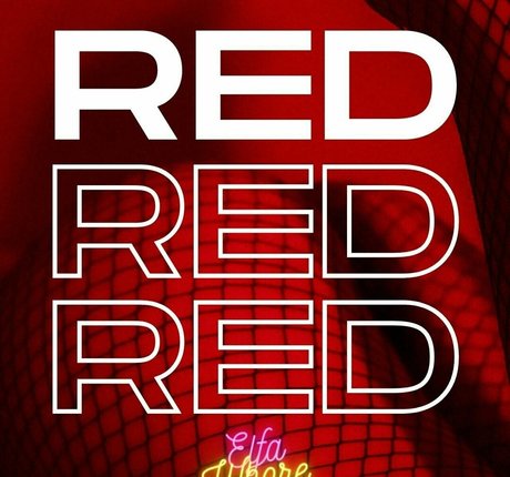 schwarze lehrer-onlyfans exklusive porno galerie