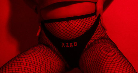 asmr bunny onlyfans top schöne galerien