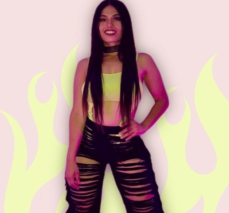 bbc-massage nur fans exklusive nackten bild