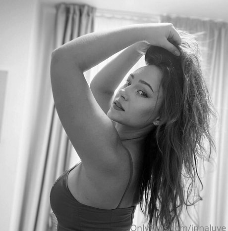 sexy reife onlyfans nackt sexy fotos