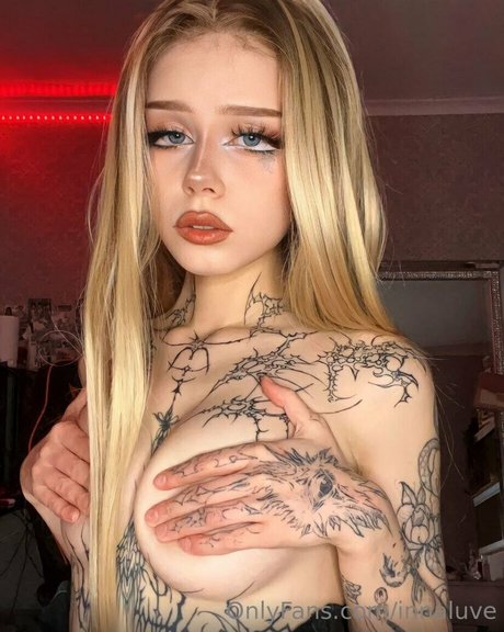 schöne ladyboy-onlyfans hd fotos