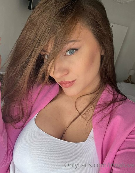 fette onlyfans perfekte erotische foto