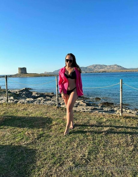 große titten college onlyfans perfekte top fotos