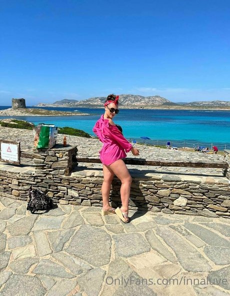 nur fans mit großem hintern porno exklusive galerie