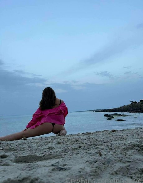 milf-orgie onlyfans schöne erwachsene galerien