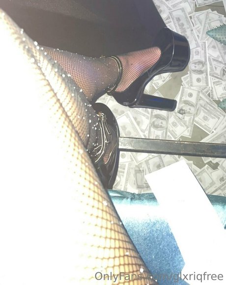 glxriqfree kostenlose sexy bilder