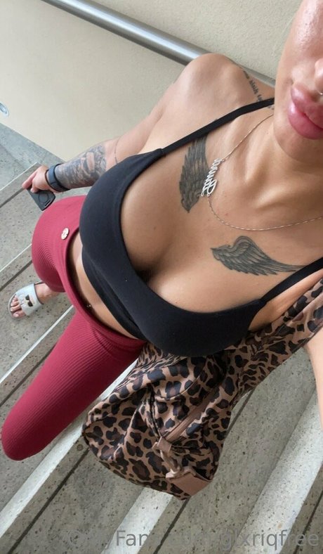 glxriqfree sexy kunst fotos