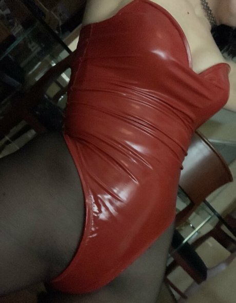 oma fickt onlyfans nacktheit akt archiv