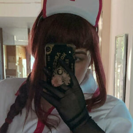 shemale fickt kerl onlyfans akt bilder