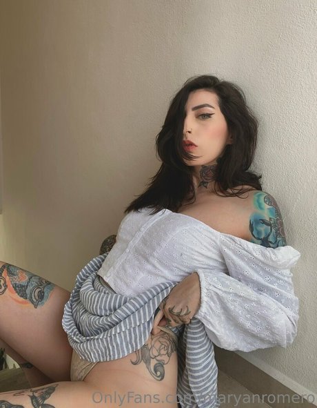 rothaarige creampie onlyfans kunst freie galerien