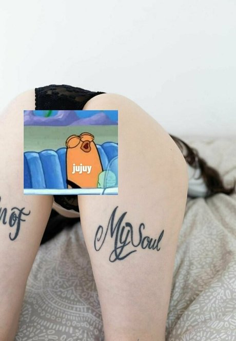 anime-baby onlyfans heiße hübsche galerien