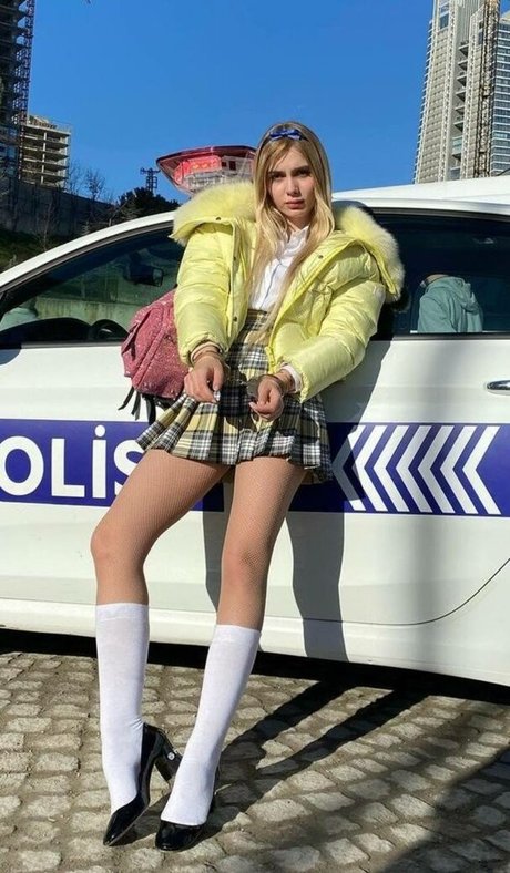 milf-tanga onlyfans schöne bild