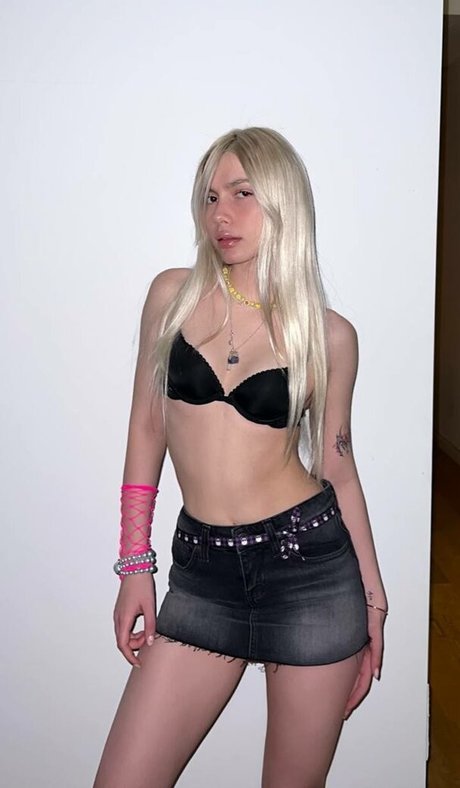 vollbusige brünette onlyfans heiße kostenlose galerien