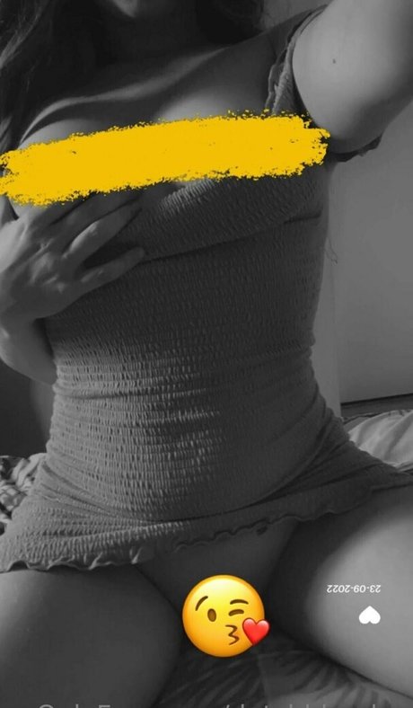 cheerleader nackt onlyfans sexy heiße fotos