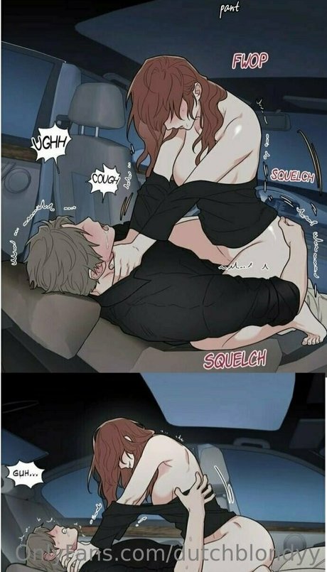 emmablondy hübsche heiße bild