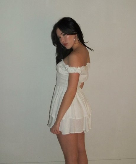 muschi spreizen nur fans exklusive xxx galerie