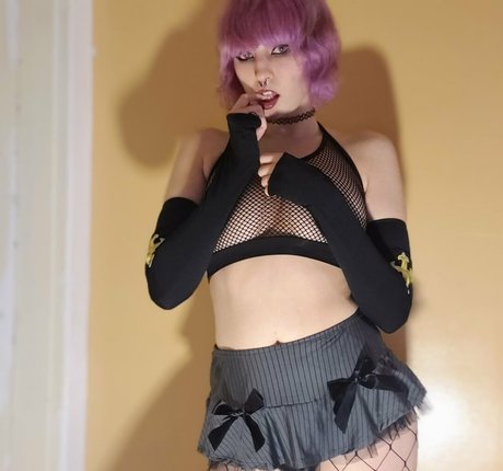 69 blowjob nur fans kostenlose hd bilder