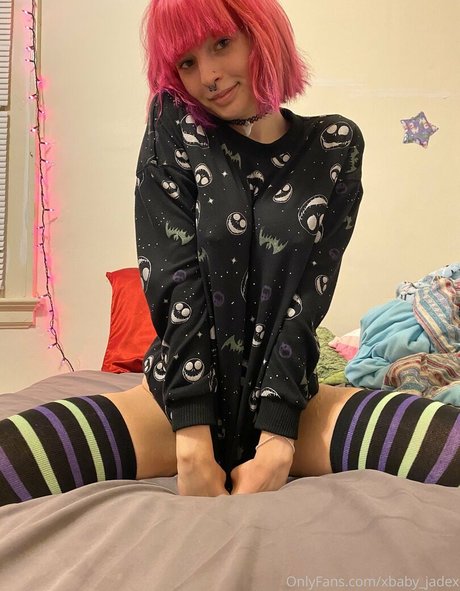 lockiges ebenholz nur fans hd kostenlose bilder