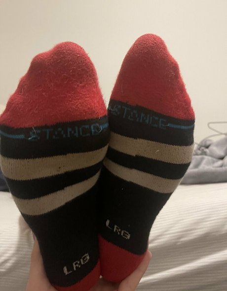 alphacollegejock xxx sexy bild