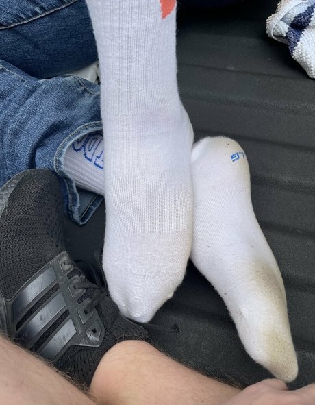 alphacollegejock erotische exklusive foto