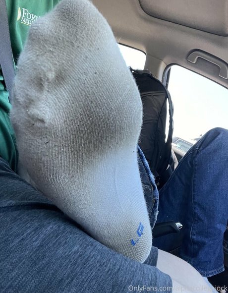 alphacollegejock hübsche porno bilder