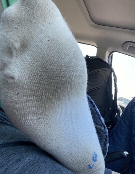 alphacollegejock xxx perfekte bilder