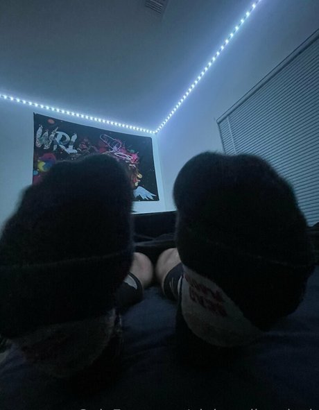 alphacollegejock schöne hd fotos