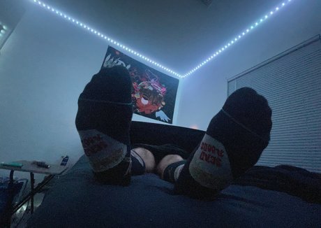 alphacollegejock beste hd galerie