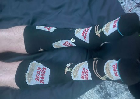 alphacollegejock hübsche erotische foto